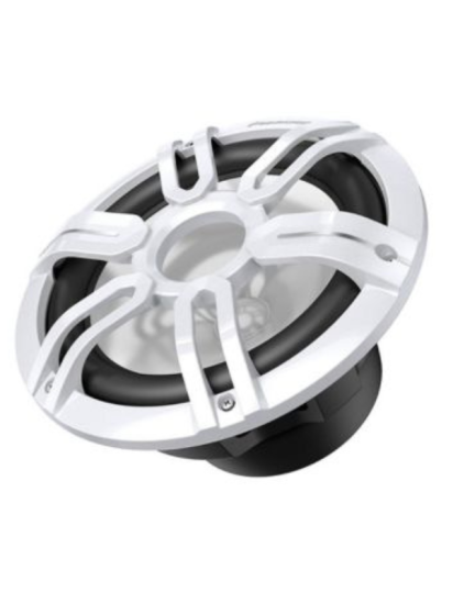 Pıoneer TS-ME100WS 900 Watt 25 Cm Marine Subwoofer