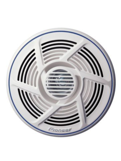 Pıoneer TS-MR1640 160W 16 cm Marine Hoparlör